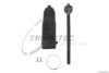 MERCE 6394600255CPL Repair Kit, tie rod axle joint